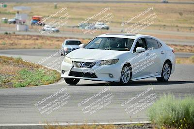 media/Jun-01-2025-VIP Trackdays (Sun) [[b20349723e]]/B Group/Session 1 (Turn 4)/